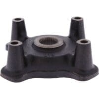 800Wx800H-1154711-1 ALL BALLS Wielnaaf-kit