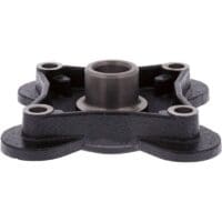 800Wx800H-1154712-1 ALL BALLS Wielnaaf-kit