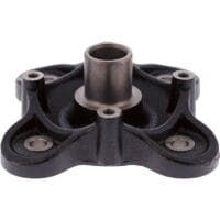 800Wx800H-1154713-1 ALL BALLS Wielnaaf-kit