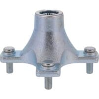 800Wx800H-1154716-1 ALL BALLS Wielnaaf-kit