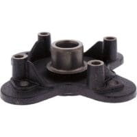 800Wx800H-1154718-1 ALL BALLS Wielnaaf-kit