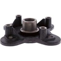 800Wx800H-1154719-1 ALL BALLS Wielnaaf-kit