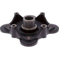 800Wx800H-1154720-1 ALL BALLS Wielnaaf-kit