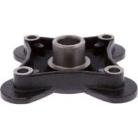 800Wx800H-1154721-1 ALL BALLS Wielnaaf-kit