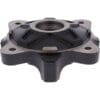 800Wx800H-1154722-1 ALL BALLS Wielnaaf-kit
