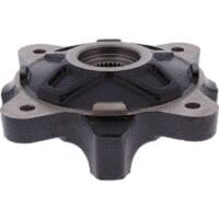 800Wx800H-1154722-1 ALL BALLS Wielnaaf-kit