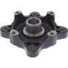 800Wx800H-1154722-3 ALL BALLS Wielnaaf-kit