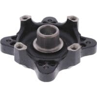 800Wx800H-1154722-3 ALL BALLS Wielnaaf-kit