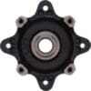 800Wx800H-1154722-4 ALL BALLS Wielnaaf-kit