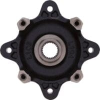 800Wx800H-1154722-4 ALL BALLS Wielnaaf-kit