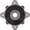 800Wx800H-1154722-5 ALL BALLS Wielnaaf-kit