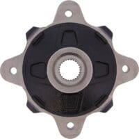 800Wx800H-1154722-5 ALL BALLS Wielnaaf-kit