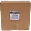 800Wx800H-1154722-6 ALL BALLS Wielnaaf-kit