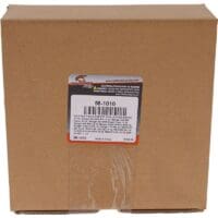 800Wx800H-1154722-6 ALL BALLS Wielnaaf-kit