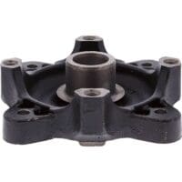 800Wx800H-1154723-1 ALL BALLS Wielnaaf-kit
