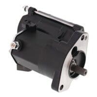 800Wx800H-1154744-1 ALL BALLS Startmotor 1.4 kW - zwart