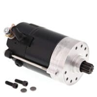800Wx800H-1154745-1 ALL BALLS Startmotor 1.4 kW - zwart