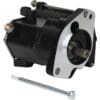 800Wx800H-1154746-1 ALL BALLS Startmotor 1.7 kW - zwart