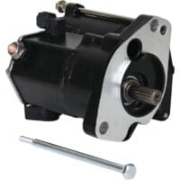 800Wx800H-1154746-1 ALL BALLS Startmotor 1.7 kW - zwart