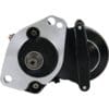 800Wx800H-1154746-2 ALL BALLS Startmotor 1.7 kW - zwart