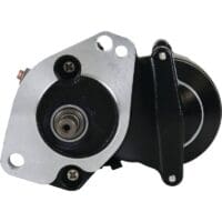 800Wx800H-1154746-2 ALL BALLS Startmotor 1.7 kW - zwart
