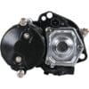 800Wx800H-1154746-3 ALL BALLS Startmotor 1.7 kW - zwart