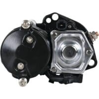 800Wx800H-1154746-3 ALL BALLS Startmotor 1.7 kW - zwart