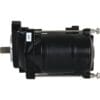 800Wx800H-1154746-4 ALL BALLS Startmotor 1.7 kW - zwart