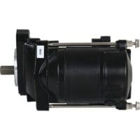 800Wx800H-1154746-4 ALL BALLS Startmotor 1.7 kW - zwart