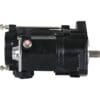 800Wx800H-1154746-5 ALL BALLS Startmotor 1.7 kW - zwart