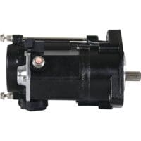 800Wx800H-1154746-5 ALL BALLS Startmotor 1.7 kW - zwart