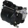 800Wx800H-1154746-6 ALL BALLS Startmotor 1.7 kW - zwart