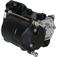 800Wx800H-1154746-6 ALL BALLS Startmotor 1.7 kW - zwart
