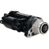 800Wx800H-1154747-1 ALL BALLS Startmotor 1.4 kW - zwart