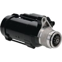 800Wx800H-1154748-1 ALL BALLS Startmotor 1.4 kW - zwart