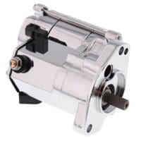 800Wx800H-1154749-1 ALL BALLS Startmotor 1.4 kW - chroom