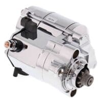 800Wx800H-1154750-1 ALL BALLS Startmotor 1.4 kW - chroom
