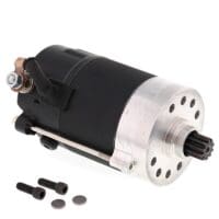800Wx800H-1154751-1 ALL BALLS Startmotor 1.4 kW - zwart