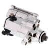 800Wx800H-1154752-1 ALL BALLS Startmotor 1.4 kW - chroom