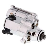 800Wx800H-1154752-1 ALL BALLS Startmotor 1.4 kW - chroom