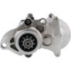 800Wx800H-1154752-2 ALL BALLS Startmotor 1.4 kW - chroom