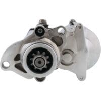 800Wx800H-1154752-2 ALL BALLS Startmotor 1.4 kW - chroom