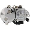 800Wx800H-1154752-3 ALL BALLS Startmotor 1.4 kW - chroom