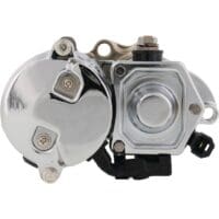 800Wx800H-1154752-3 ALL BALLS Startmotor 1.4 kW - chroom