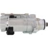 800Wx800H-1154752-4 ALL BALLS Startmotor 1.4 kW - chroom