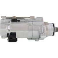 800Wx800H-1154752-4 ALL BALLS Startmotor 1.4 kW - chroom