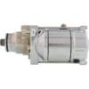 800Wx800H-1154752-5 ALL BALLS Startmotor 1.4 kW - chroom