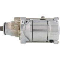 800Wx800H-1154752-5 ALL BALLS Startmotor 1.4 kW - chroom