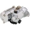 800Wx800H-1154752-6 ALL BALLS Startmotor 1.4 kW - chroom
