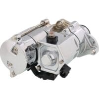 800Wx800H-1154752-6 ALL BALLS Startmotor 1.4 kW - chroom